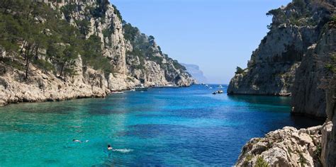 The BEST Calanques National Park Tours and Things to Do in 2024 - FREE ...