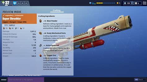 Fortnite Save The World Melee Weapons - Fortnite Season 9 Update Size