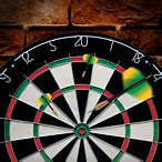 Dart Tournament Multiplayer - Online Game - Play for Free | Keygames.com