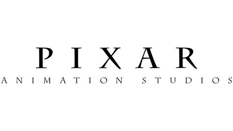 Pixar Logo | Symbol, History, PNG (3840*2160)