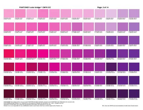 Magenta Color Code Cmyk - jildoyans