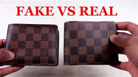 Louis Vuitton Purse Vs Fake | semashow.com