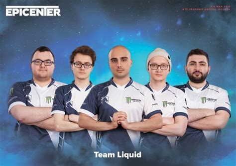 Team Liquid - Liquipedia Dota 2 Wiki