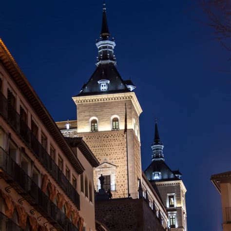 20 Best Things To Do in Toledo, Spain (2024)