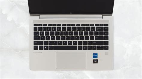 HP EliteBook 640 G9 - Top 5 Pros and Cons | LaptopMedia.com