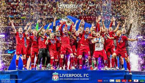 Wallpaper Collection: wallpaper liverpool 2020