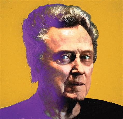 Christopher Walken - campestre.al.gov.br