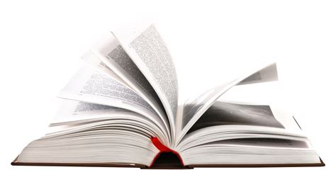 Open Book PNG Image - PurePNG | Free transparent CC0 PNG Image Library