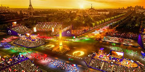 Holidays And Festivals In Paris 2024 Calendar - Chery Deirdre