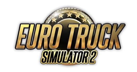 Euro Truck Simulator 2 Logo Transparent | Hot Sex Picture