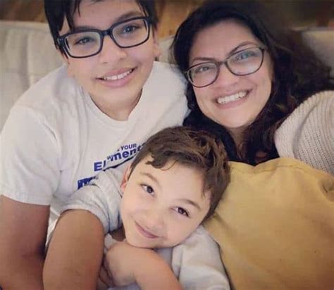 Rashida Tlaib’s ex-husband Fayez Tlaib - WAGCENTER.COM