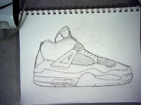 Jordans Drawing - Kaws Jordan Air Wallpaper Illustration Wallpapers ...