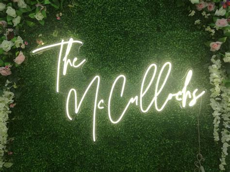 Wedding Neon Sign Ideas | ubicaciondepersonas.cdmx.gob.mx