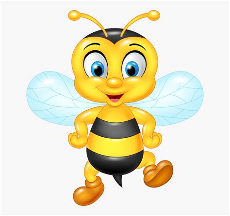 adorable bumble bee clipart 10 free Cliparts | Download images on ...