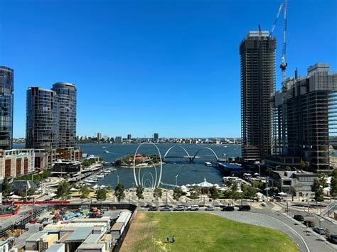 QUAY PERTH HOTEL - Updated 2022 Prices & Reviews (Australia) - Tripadvisor