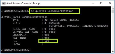 Troubleshooting – HostFav Blog