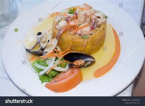 57 Mofongo Puerto Rico Images, Stock Photos & Vectors | Shutterstock