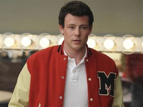 Glee's Finn Hudson Was a Revolutionary, Surprisingly Complicated ...