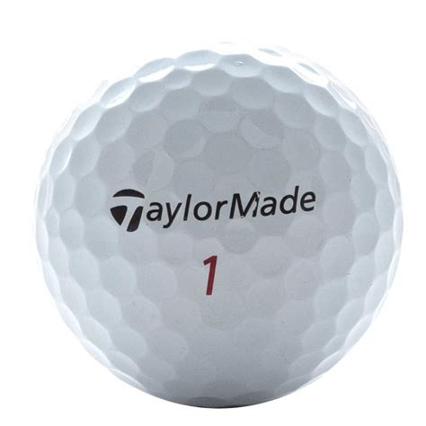 Golf Ball Brands, List of Golf Ball Brands to Buy | Golfball Planet