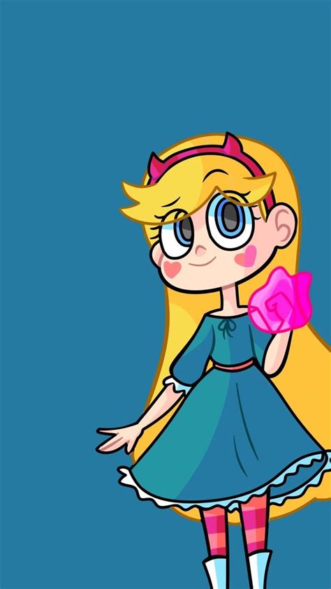 Starco Wallpapers - Wallpaper Cave