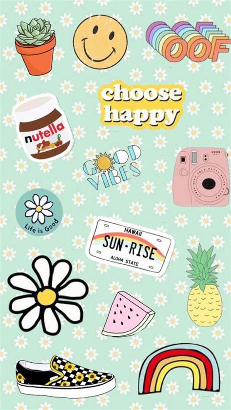 Cute aesthetic wallpaper! | Libreria, Leggende, Libri