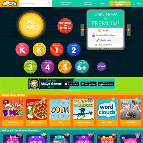 Make A Person Game Abcya : Abcya 3 Abcya Games Abcya3 Games For Mobile ...