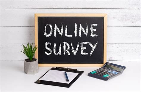 Survey Online - Survey Report Online Facilitation And Virtual Meetings ...