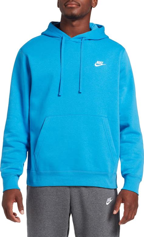 Nike Clothes For Men