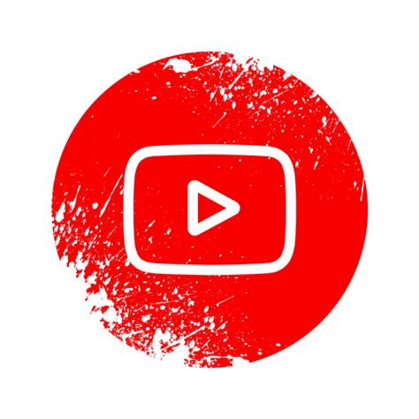 youtube icon png free download 10 free Cliparts | Download images on ...