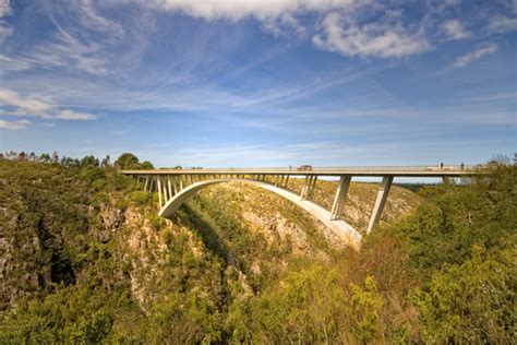 「Bloukrans」の写真素材 | 162件の無料イラスト画像 | Adobe Stock