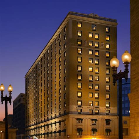 15 Best Hotels in Downtown Boston, Boston for 2024 | U.S. News Travel