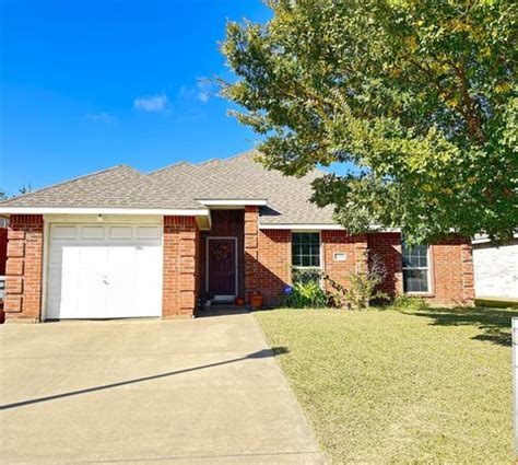 75228, TX Real Estate & Homes for Sale | realtor.com®