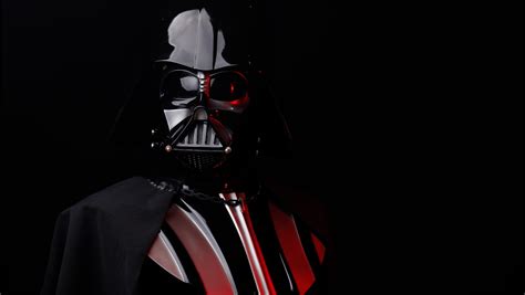 Darth Vader Desktop 4k Wallpapers - Wallpaper Cave