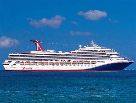 Carnival Cruise 2024 Schedule And Excursions - Nance Valenka