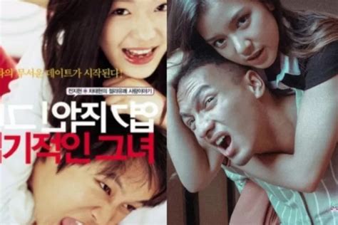 5 Drama Korea Komedi Terbaik Sepanjang Masa, Bikin Ngakak! - Okeguys