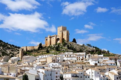 Almeria - Andalusia