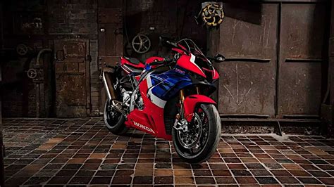 🔥 [20+] CBR Fireblade Wallpapers | WallpaperSafari