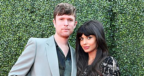 Jameela Jamil Responds to Criticism of Her Producing Credit on ...