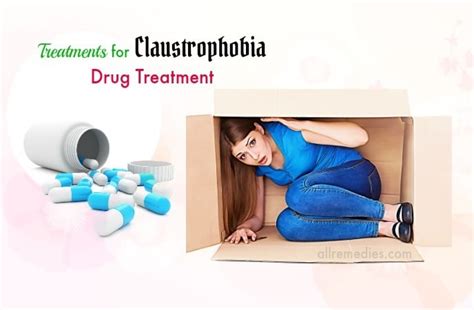 15 Natural Treatments For Claustrophobia In Children And Adults