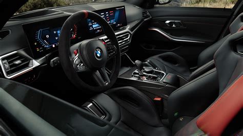 Bmw M3 Interior | Cabinets Matttroy