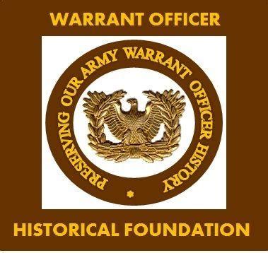 Warrant Band Logo - LogoDix