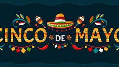 Cinco De Mayo 2023: Date, History, Activities and Facts