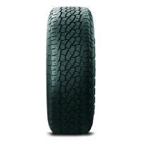 BFGoodrich Trail Terrain TA - Tire reviews and ratings