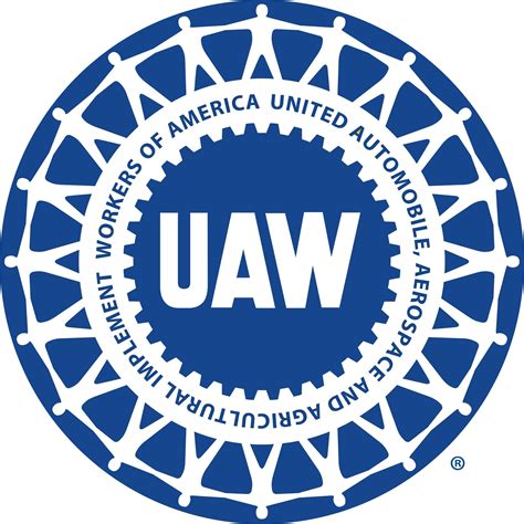 UAW, Automakers Continue Contract Negotiations | THE SHOP