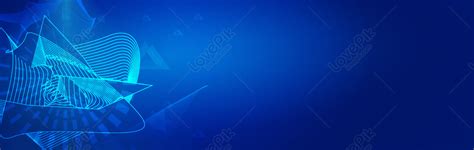 HD Technology Banner Backgrounds Images,Cool Pictures Free Download ...