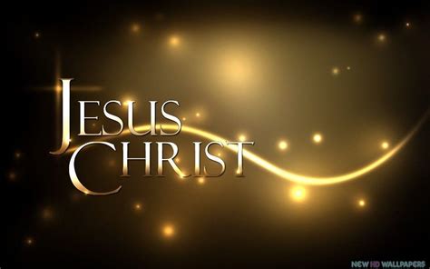 Jesus Is Lord Wallpapers - Top Free Jesus Is Lord Backgrounds ...