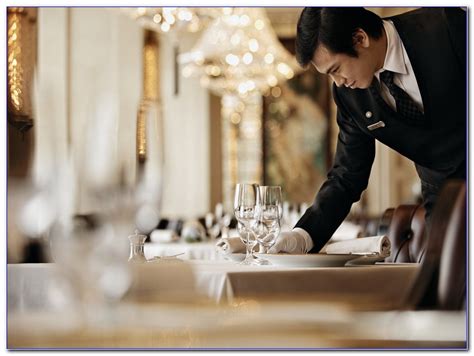 √√ ONLINE Restaurant Management COURSES - Best Education Online Courses