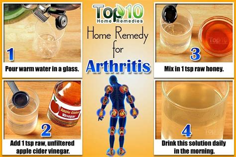 What Is The Best Pain Reliever For Hip Osteoarthritis at Andrew Blue blog