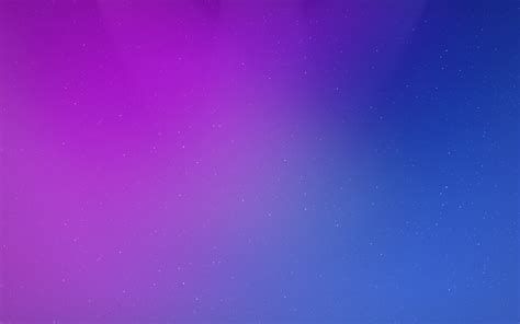 Blue And Purple Backgrounds