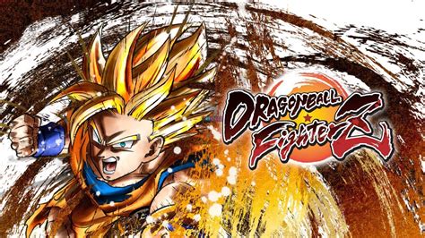 Dragon Ball Fighterz Android Download - Margaret Wiegel